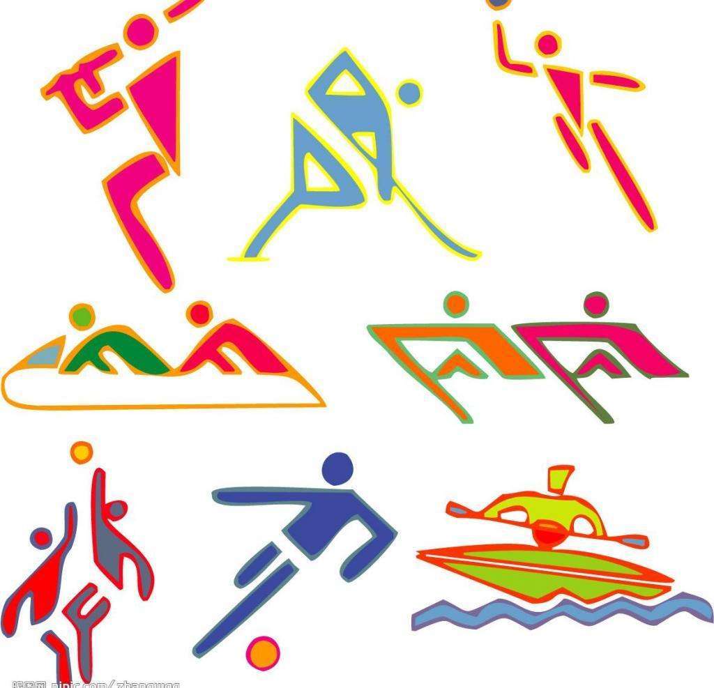 尽全力