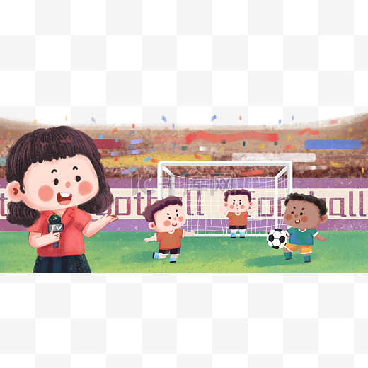 綜上所述