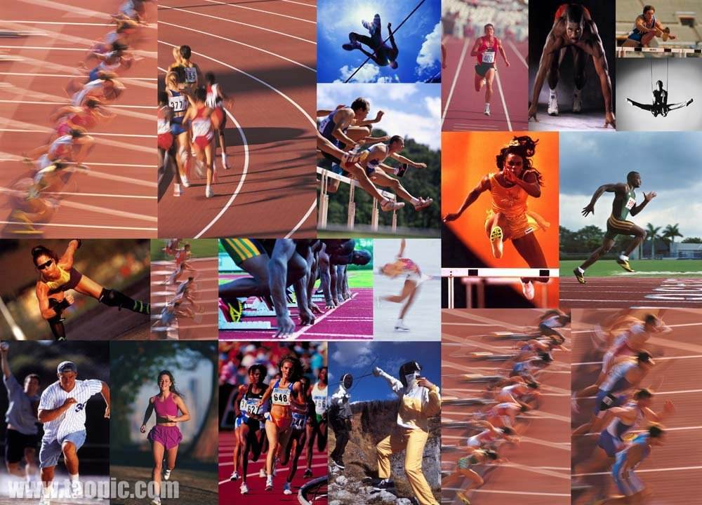 他可以在實 他可以在實