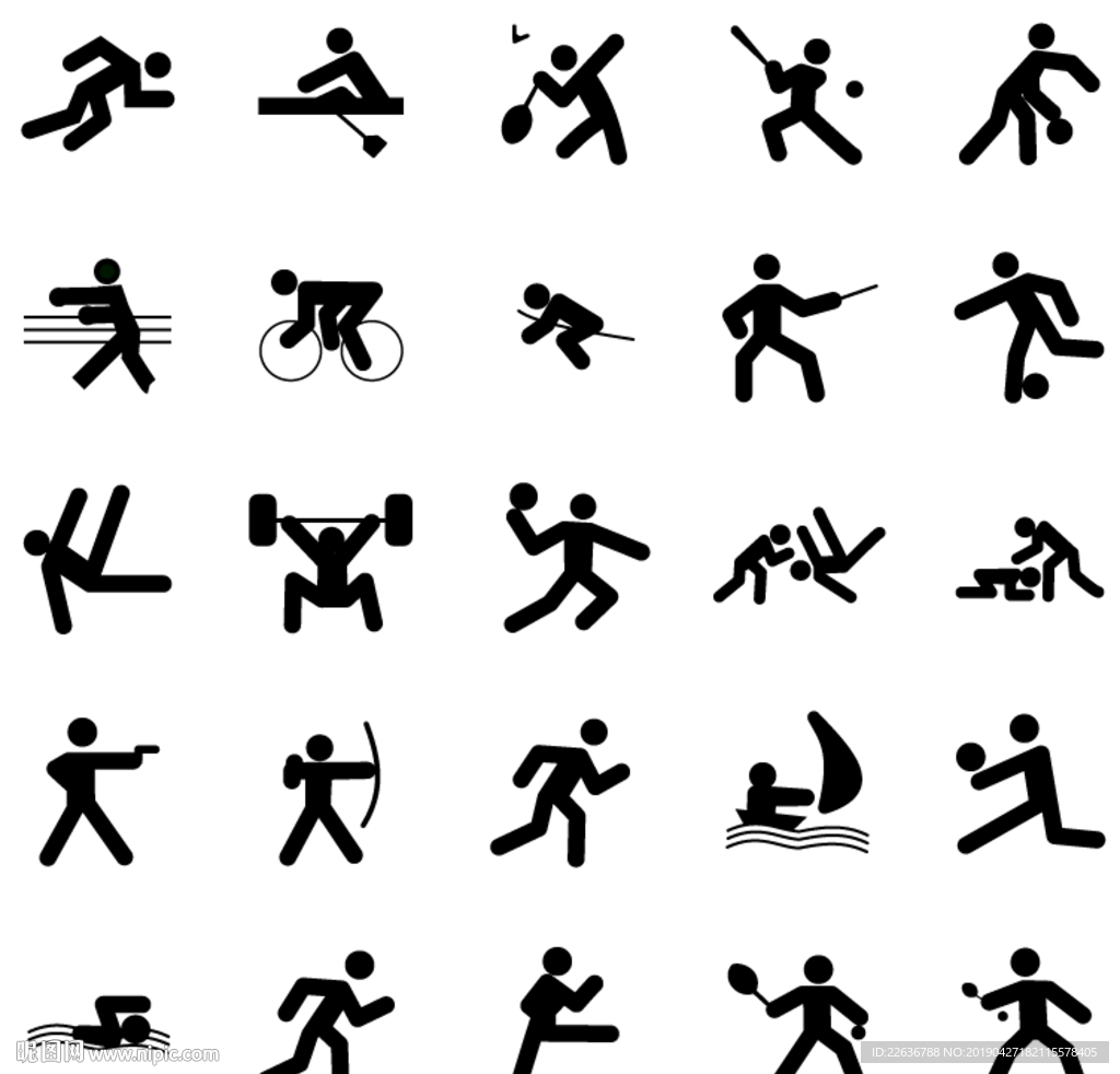 将职场女性 将职场女性