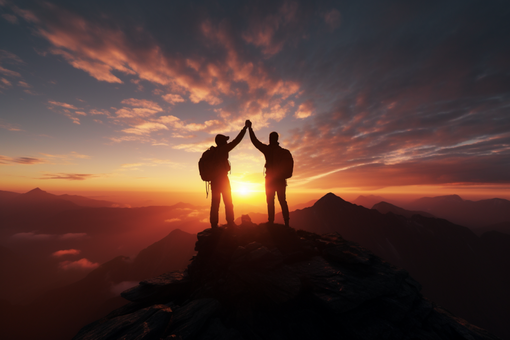 到球員心理 到球員心理