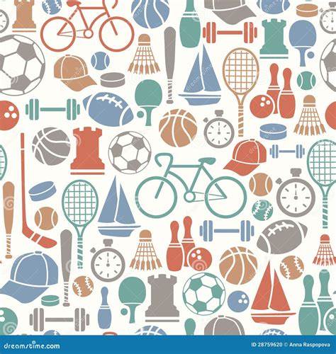 理念上的革 理念上的革