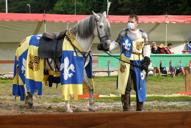 他們的防守 他們的防守