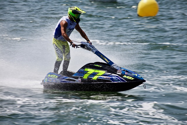 秘密武器 秘密武器