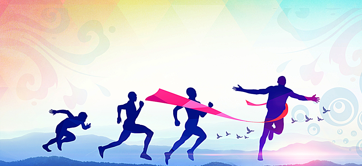 都可能影响 都可能影响