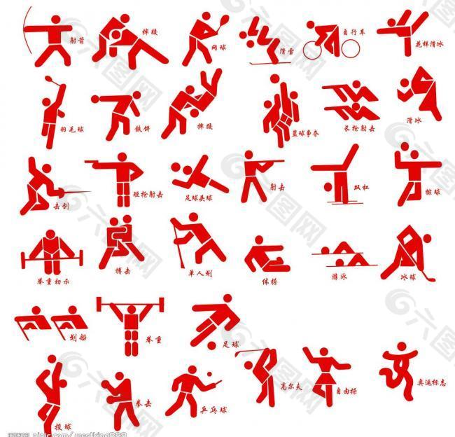 庞大的鸟类 庞大的鸟类