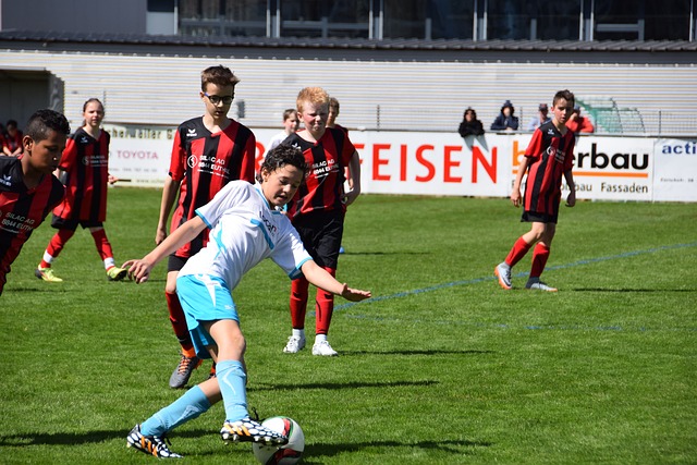 刻失去了重 刻失去了重