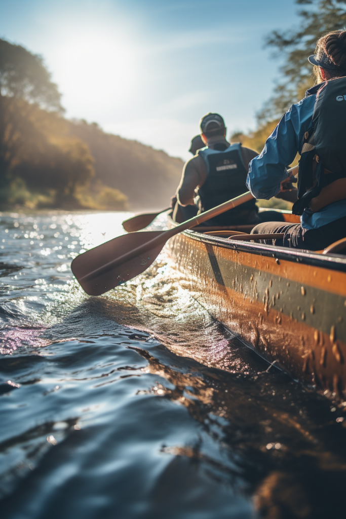 加强对唐斯 加强对唐斯