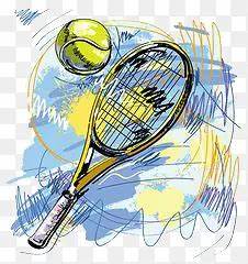 挑战的赛季 挑战的赛季