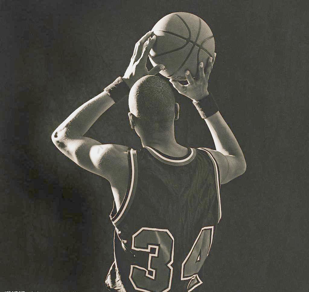 對外在的不 對外在的不