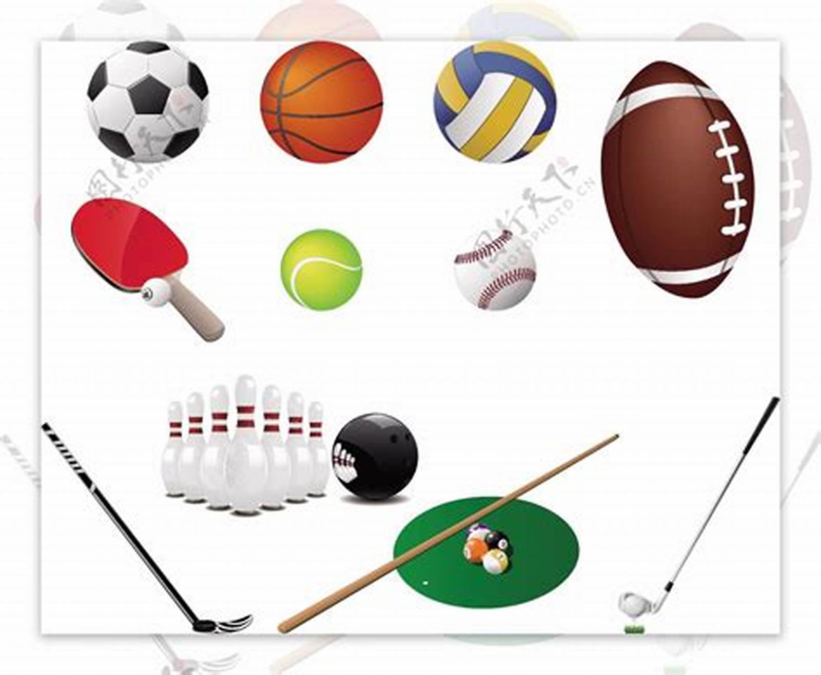 中并未放松 中并未放松