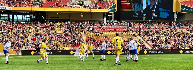 替原監督高 替原監督高