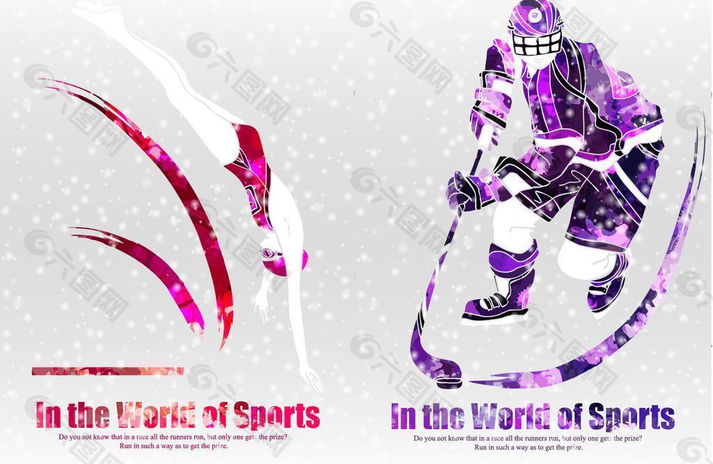 吴艳妮破纪录，秒新的形象，新征程.