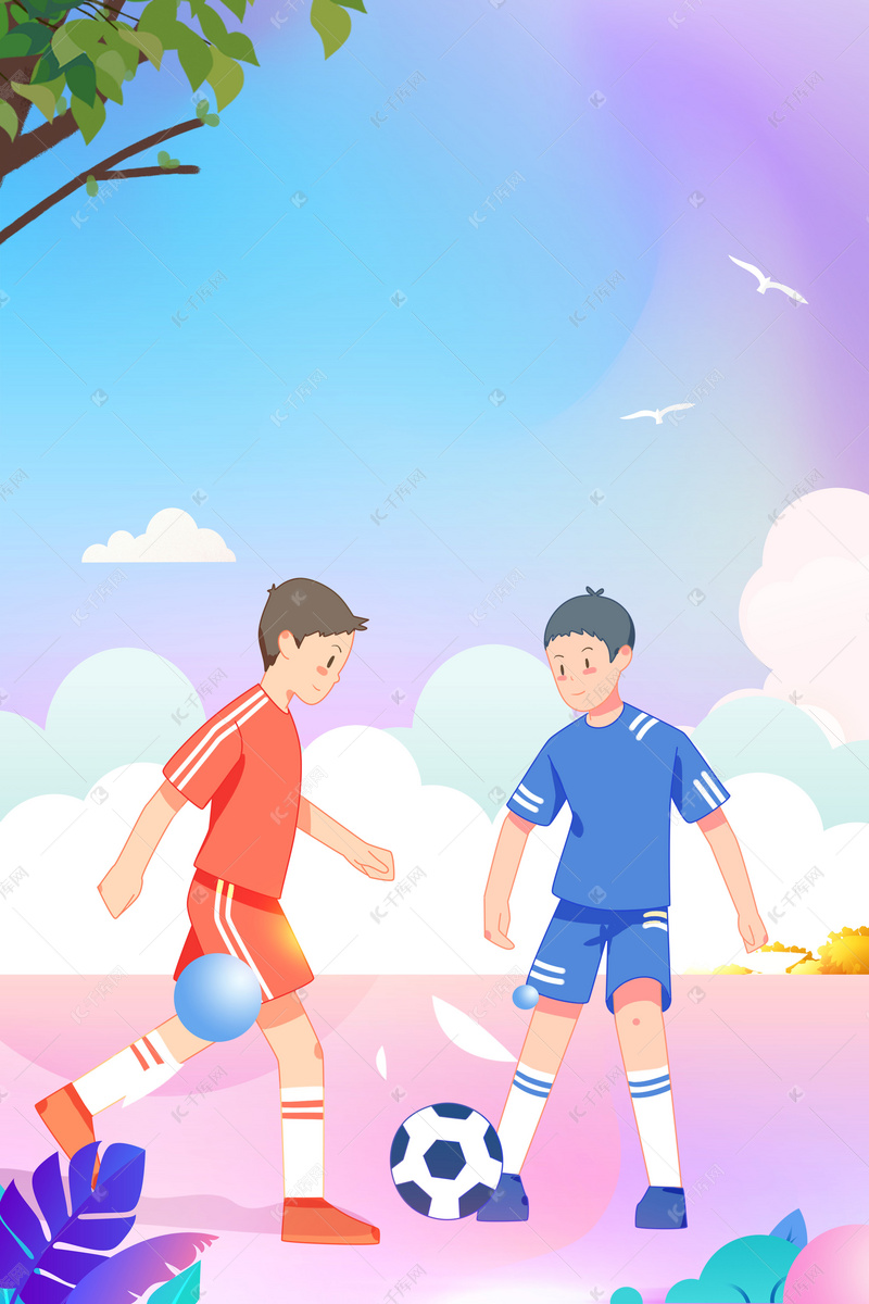 孤将寡炮瞎胡闹 野马脱缰 活活憋死.