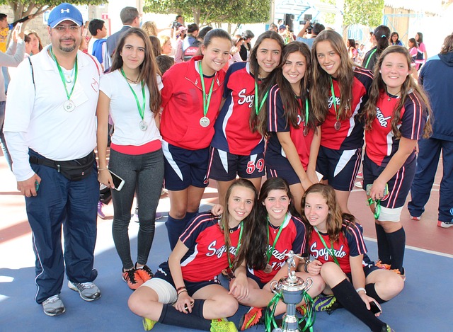 命中关键中 命中关键中