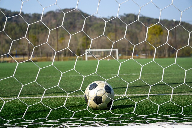 合理安排转 合理安排转