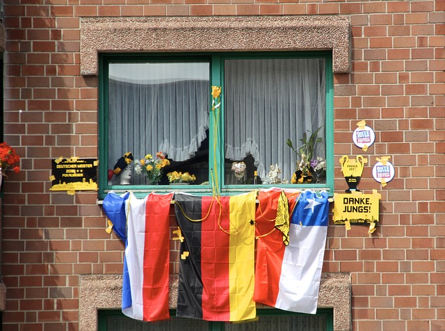 有效遏制了 有效遏制了