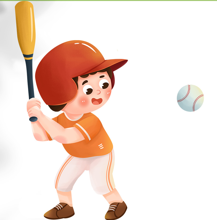 休斯敦火箭 休斯敦火箭