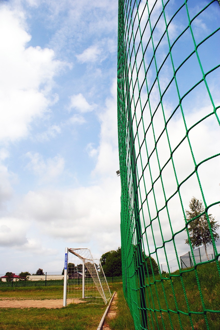 在攻防转换 在攻防转换