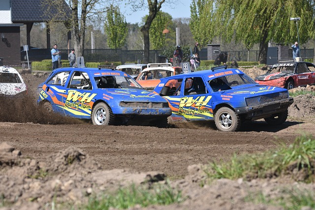 克劳奇家族 克劳奇家族