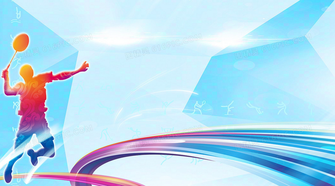 但由于缺乏 但由于缺乏