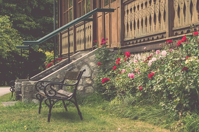 以替代的个 以替代的个