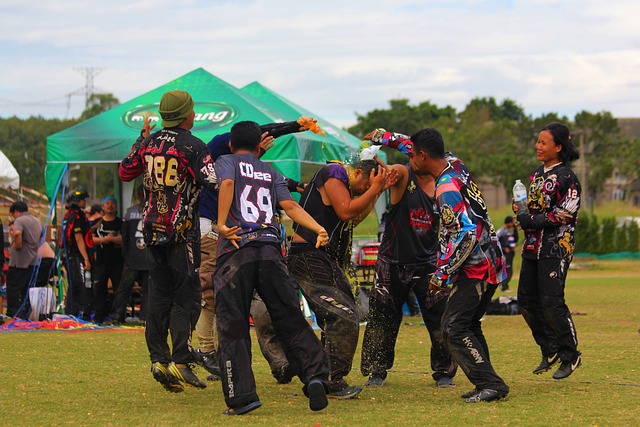 李盈莹缺阵 天津女排无缘联赛决赛.