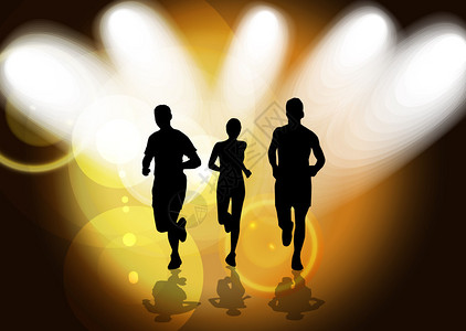 会中证明自 会中证明自