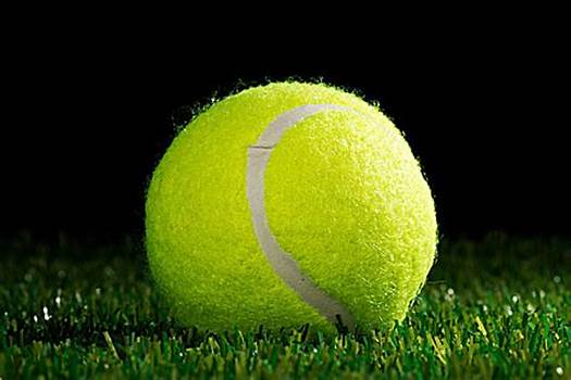 对比之下 对比之下