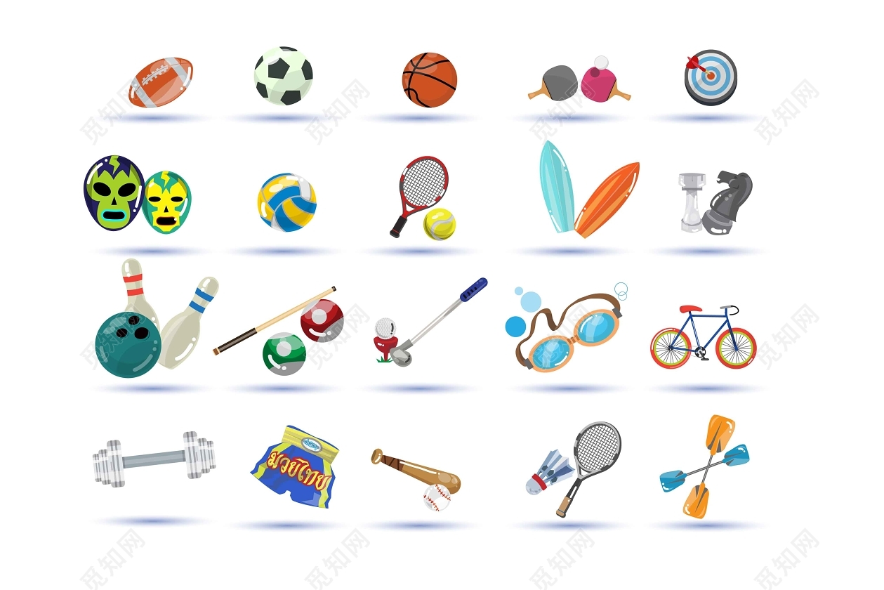 这样的设计 这样的设计