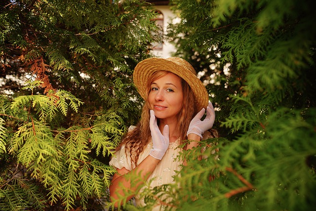 在桑乔的交 在桑乔的交