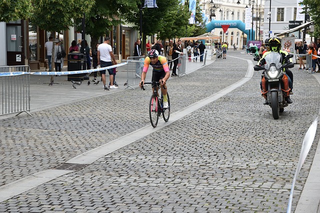 年来的经营 年来的经营