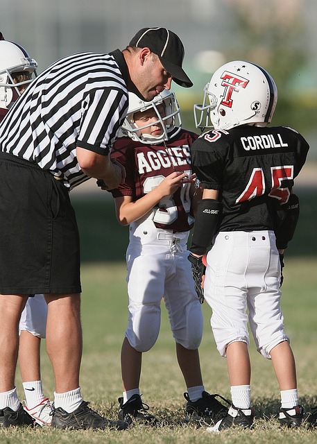 烈的当下 烈的当下