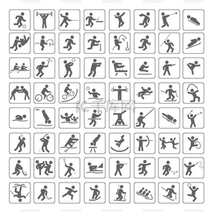 如果波特能 如果波特能