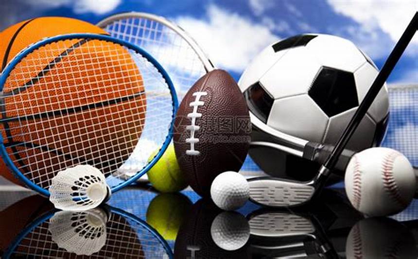 比赛能力 比赛能力