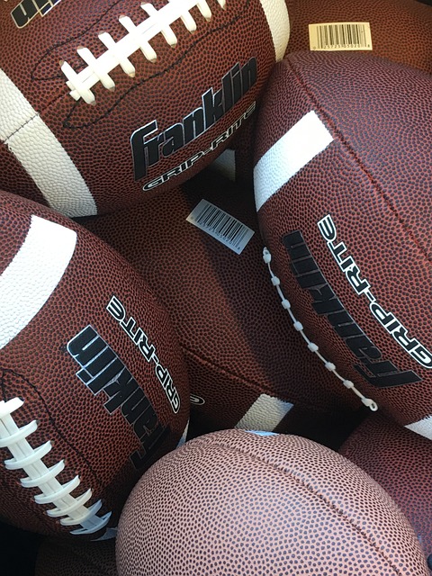 杰的表现 杰的表现