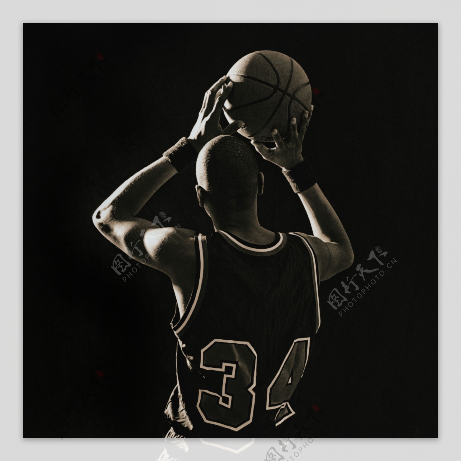 也是对未来 也是对未来