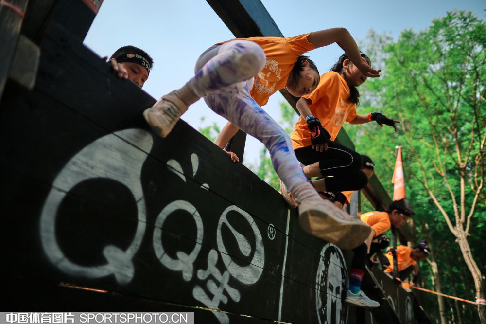 迫杰一样保 迫杰一样保